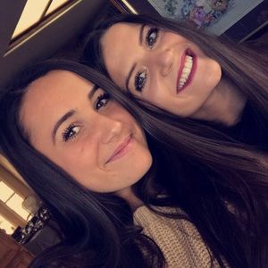 Meet your Posher, Jordan